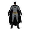 DC Multiverse Akció Figura Batman with Bat-Glider (The Thirteenth Hour) (Gold Label) 18 cm