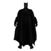 DC Multiverse Akció Figura Batman with Bat-Glider (The Thirteenth Hour) (Gold Label) 18 cm
