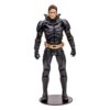 DC Multiverse Akció Figura Batman (The Dark Knight) (Sky Dive) 18 cm