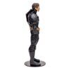 DC Multiverse Akció Figura Batman (The Dark Knight) (Sky Dive) 18 cm