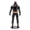 DC Multiverse Akció Figura Batman (The Dark Knight) (Sky Dive) 18 cm