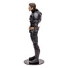 DC Multiverse Akció Figura Batman (The Dark Knight) (Sky Dive) 18 cm