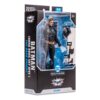 DC Multiverse Akció Figura Batman (The Dark Knight) (Sky Dive) 18 cm