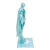 DC Multiverse Akció Figura Batman (DC Rebirth) Frostbite Edition (Gold Label) 18 cm