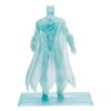 DC Multiverse Akció Figura Batman (DC Rebirth) Frostbite Edition (Gold Label) 18 cm