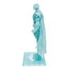 DC Multiverse Akció Figura Batman (DC Rebirth) Frostbite Edition (Gold Label) 18 cm