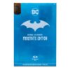 DC Multiverse Akció Figura Batman (DC Rebirth) Frostbite Edition (Gold Label) 18 cm