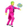 DC Multiverse Akció Figura BM66 The Joker (Black Light) (Gold Label) 18 cm