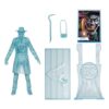 DC Multiverse Akció Figura The Joker (Batman: Three Jokers) (Frostbite) (Gold Label) 18 cm
