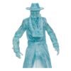 DC Multiverse Akció Figura The Joker (Batman: Three Jokers) (Frostbite) (Gold Label) 18 cm
