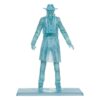 DC Multiverse Akció Figura The Joker (Batman: Three Jokers) (Frostbite) (Gold Label) 18 cm
