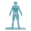 DC Multiverse Akció Figura The Joker (Batman: Three Jokers) (Frostbite) (Gold Label) 18 cm