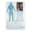 DC Multiverse Akció Figura The Joker (Batman: Three Jokers) (Frostbite) (Gold Label) 18 cm