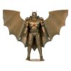DC Multiverse Akció Figura Armored Batman (Kingdom Come) Patina Edition (Gold Label) 18 cm