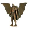 DC Multiverse Akció Figura Armored Batman (Kingdom Come) Patina Edition (Gold Label) 18 cm