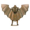 DC Multiverse Akció Figura Armored Batman (Kingdom Come) Patina Edition (Gold Label) 18 cm