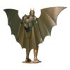 DC Multiverse Akció Figura Armored Batman (Kingdom Come) Patina Edition (Gold Label) 18 cm