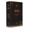 DC Multiverse Akció Figura Armored Batman (Kingdom Come) Patina Edition (Gold Label) 18 cm
