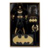 DC Multiverse Akció Figura Batman (DC vs Vampires) Knightmare Edition (Gold Label) 18 cm
