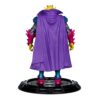 DC Multiverse Akció Figura The Demon (Demon Knights) Black Light Edition (Gold Label) 18 cm