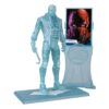 DC Multiverse Akció Figura Red Hood (Frostbite) (Gold Label) 18 cm