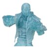 DC Multiverse Akció Figura Red Hood (Frostbite) (Gold Label) 18 cm
