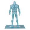 DC Multiverse Akció Figura Red Hood (Frostbite) (Gold Label) 18 cm