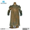 DC Multiverse Akció Figura Armored Batman (Batman: The Dark Knight Returns) Patina Edition (Gold Label) 18 cm