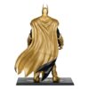 DC Multiverse Akció Figura Batman (Arkham City) Knightmare Edition (Gold Label) 19 cm