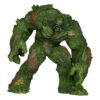 Todd's Mods DC Direct Collector Vinyl Szobor Swamp Thing 11 cm