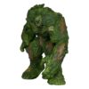 Todd's Mods DC Direct Collector Vinyl Szobor Swamp Thing 11 cm