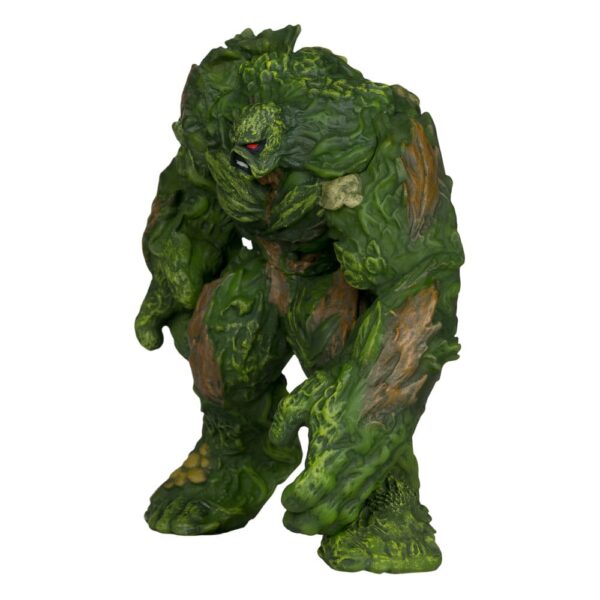 Todd's Mods DC Direct Collector Vinyl Szobor Swamp Thing 11 cm