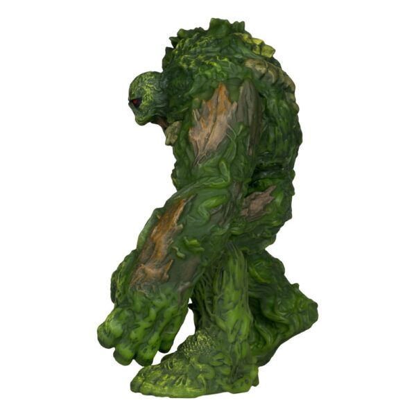 Todd's Mods DC Direct Collector Vinyl Szobor Swamp Thing 11 cm