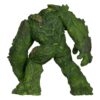 Todd's Mods DC Direct Collector Vinyl Szobor Swamp Thing 11 cm