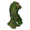 Todd's Mods DC Direct Collector Vinyl Szobor Swamp Thing 11 cm