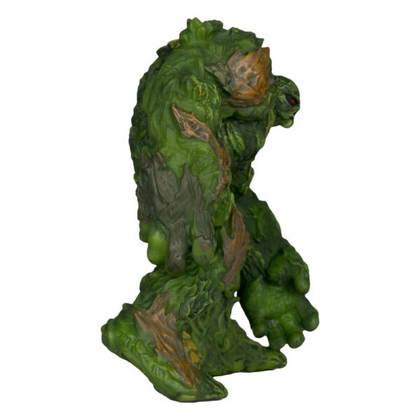 Todd's Mods DC Direct Collector Vinyl Szobor Swamp Thing 11 cm