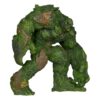 Todd's Mods DC Direct Collector Vinyl Szobor Swamp Thing 11 cm