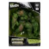 Todd's Mods DC Direct Collector Vinyl Szobor Swamp Thing 11 cm
