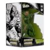 Todd's Mods DC Direct Collector Vinyl Szobor Swamp Thing 11 cm