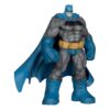 Todd's Mods DC Direct Collector Vinyl Szobor Batman 11 cm
