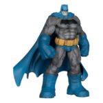 Todd's Mods DC Direct Collector Vinyl Szobor Batman 11 cm