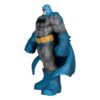 Todd's Mods DC Direct Collector Vinyl Szobor Batman 11 cm