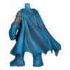Todd's Mods DC Direct Collector Vinyl Szobor Batman 11 cm