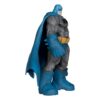 Todd's Mods DC Direct Collector Vinyl Szobor Batman 11 cm