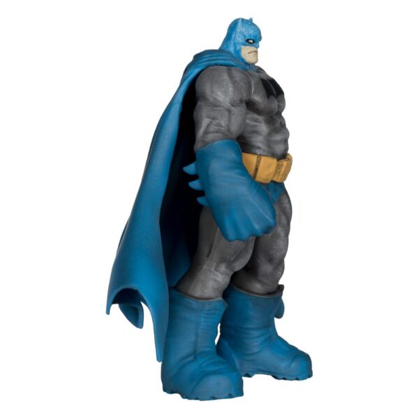 Todd's Mods DC Direct Collector Vinyl Szobor Batman 11 cm