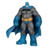 Todd's Mods DC Direct Collector Vinyl Szobor Batman 11 cm