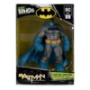 Todd's Mods DC Direct Collector Vinyl Szobor Batman 11 cm