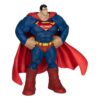 Todd's Mods DC Direct Collector Vinyl Szobors 11 cm Wave 2 Assortment (3)