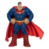 Todd's Mods DC Direct Collector Vinyl Szobors 11 cm Wave 2 Assortment (3)