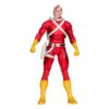 DC Multiverse McFarlane Collector Edition Akció Figuras 18 cm Wave 10 assortment (6)